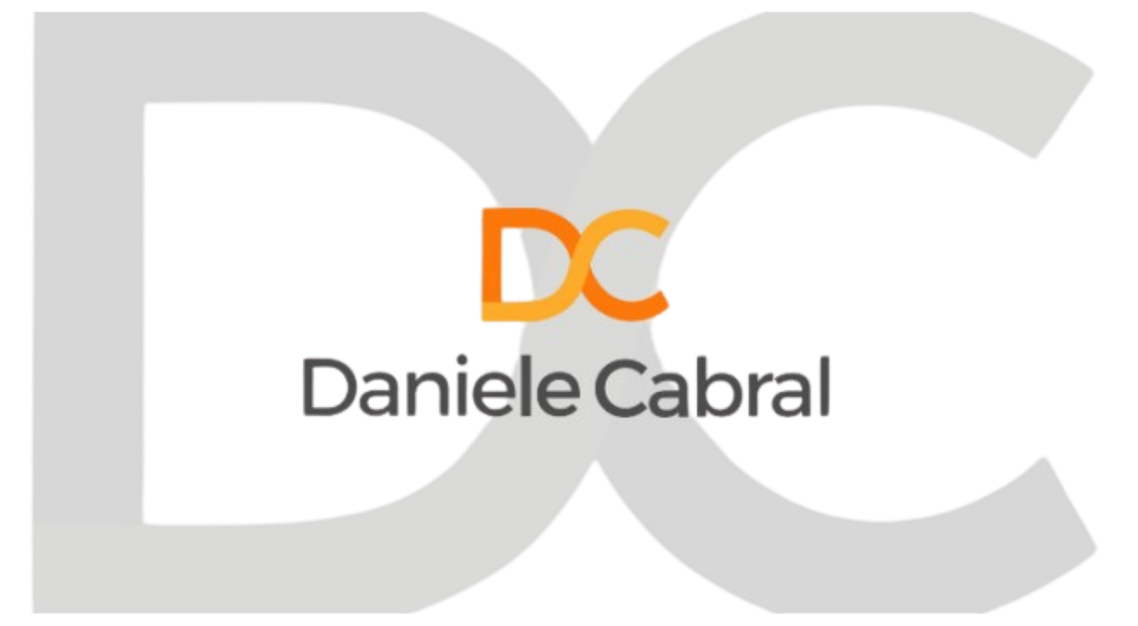 felicidadeorganizacional.esitolearningdesign.com